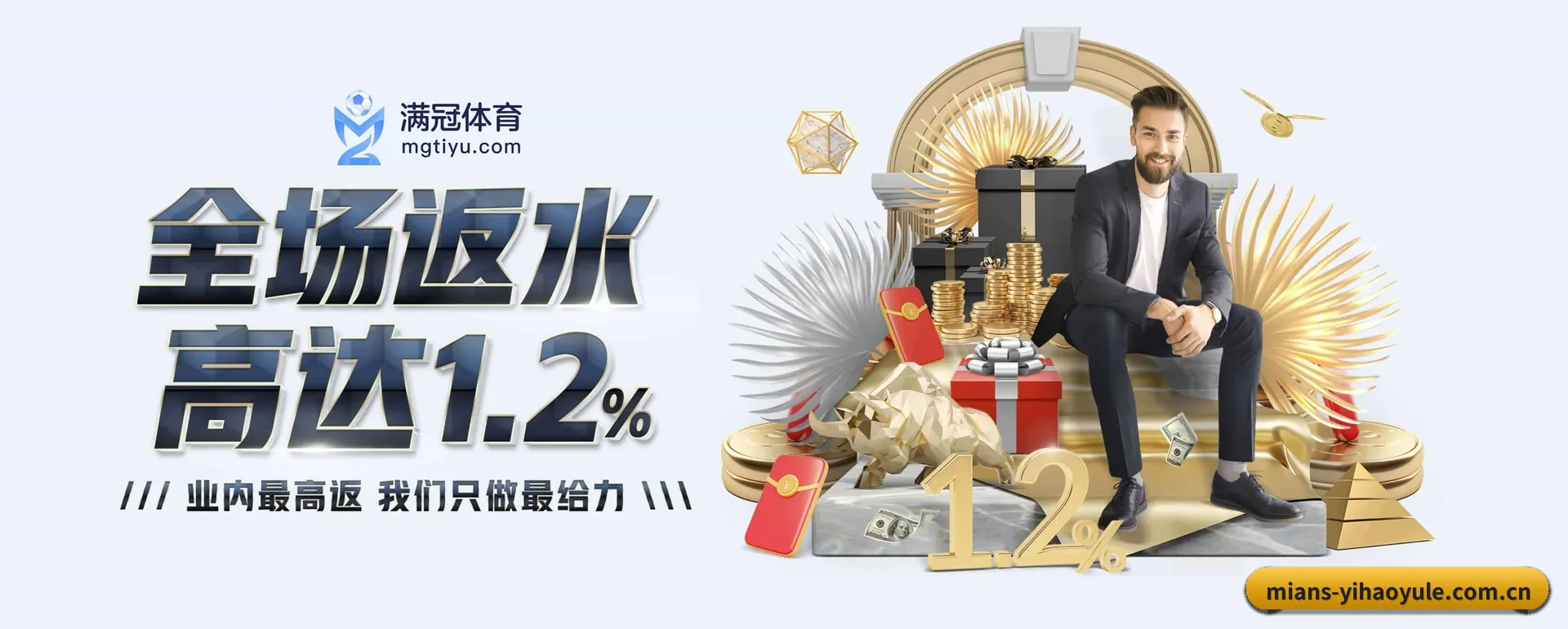 规模变大